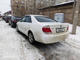 Toyota Camry 2005 года за 4 600 000 тг. в Павлодар – фото 3