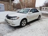 Toyota Camry 2005 года за 4 600 000 тг. в Павлодар – фото 4