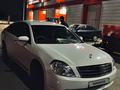 Nissan Teana 2003 года за 2 800 000 тг. в Астана – фото 5