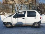 Daewoo Matiz 2009 годаfor1 250 000 тг. в Алматы – фото 3