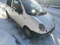 Daewoo Matiz 2009 годаfor1 250 000 тг. в Алматы – фото 8