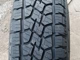 31x10.5R15 LT FARROAD за 42 000 тг. в Алматы – фото 3