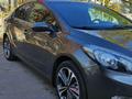 Kia Cerato 2013 годаfor7 450 000 тг. в Алматы – фото 66