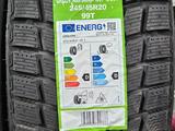 LINGLONG GREEN-MAX WINTER ICE I-15 SUV 99T 245/45 R20 и 275/40 R20үшін110 000 тг. в Астана