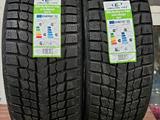 LINGLONG GREEN-MAX WINTER ICE I-15 SUV 99T 245/45 R20 и 275/40 R20үшін110 000 тг. в Астана – фото 3