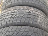 Шины 205/55 R16 — "Evergreen Winter EW62" (Китай), всесезонные, в за 65 000 тг. в Астана – фото 2