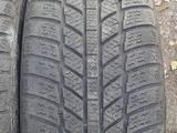 Шины 205/55 R16 — "Evergreen Winter EW62" (Китай), всесезонные, в за 65 000 тг. в Астана – фото 4