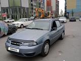 Daewoo Nexia 2013 годаүшін2 200 000 тг. в Алматы – фото 2