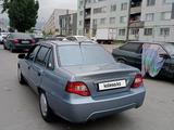 Daewoo Nexia 2013 года за 2 200 000 тг. в Алматы – фото 4