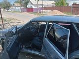 ВАЗ (Lada) 2115 2007 годаүшін450 000 тг. в Атырау – фото 3