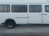 Mercedes-Benz Sprinter 2004 годаүшін5 500 000 тг. в Бесагаш