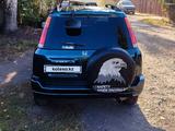 Honda CR-V 1998 годаүшін3 000 000 тг. в Усть-Каменогорск – фото 2
