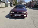 Mitsubishi Sigma/Magna 1994 годаүшін2 100 000 тг. в Алматы