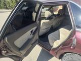 Mitsubishi Sigma/Magna 1994 годаүшін2 100 000 тг. в Алматы – фото 4