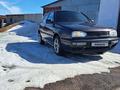 Volkswagen Golf 1994 года за 1 600 000 тг. в Караганда – фото 2