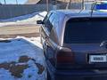 Volkswagen Golf 1994 года за 1 600 000 тг. в Караганда – фото 6