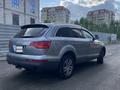 Audi Q7 2007 годаfor7 300 000 тг. в Уральск – фото 4