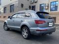 Audi Q7 2007 годаfor7 300 000 тг. в Уральск – фото 3