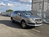 Audi Q7 2007 годаfor7 300 000 тг. в Уральск