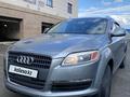 Audi Q7 2007 годаfor7 300 000 тг. в Уральск – фото 6