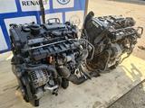 Двигатель BPY 2.0t Passat B6 с гарантией!үшін680 000 тг. в Астана – фото 4