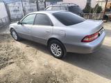 Toyota Windom 1997 годаfor4 100 000 тг. в Талдыкорган – фото 2