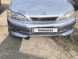 Toyota Windom 1997 годаfor4 100 000 тг. в Талдыкорган