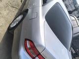 Toyota Windom 1997 годаfor4 100 000 тг. в Талдыкорган – фото 5