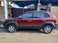 Hyundai Tucson 2006 годаfor5 350 000 тг. в Алматы – фото 7