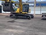 Komatsu 2001 годаүшін12 000 000 тг. в Караганда