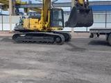 Komatsu 2001 годаүшін12 000 000 тг. в Караганда – фото 2