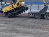 Komatsu 2001 годаүшін12 000 000 тг. в Караганда – фото 3