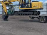 Komatsu 2001 годаүшін12 000 000 тг. в Караганда – фото 4
