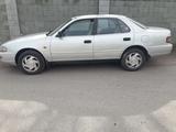 Toyota Camry 1993 года за 2 800 000 тг. в Алматы – фото 4