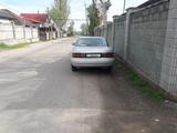 Toyota Camry 1993 года за 2 800 000 тг. в Алматы – фото 5