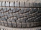 275/65/18 Nexen Roadian A/T за 55 000 тг. в Алматы