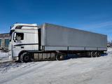 DAF  XF 105 2011 годаүшін22 000 000 тг. в Темиртау – фото 4