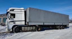 DAF  XF 105 2011 годаfor22 000 000 тг. в Темиртау – фото 4