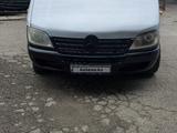 Mercedes-Benz Sprinter 2005 годаүшін8 500 000 тг. в Алматы