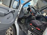 Mercedes-Benz Sprinter 2005 годаүшін8 500 000 тг. в Алматы – фото 3