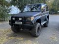 Toyota Land Cruiser Prado 1994 года за 4 500 000 тг. в Алматы – фото 2