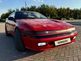 Mitsubishi Eclipse 1994 года за 3 500 000 тг. в Уральск – фото 2