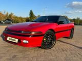 Mitsubishi Eclipse 1994 года за 3 500 000 тг. в Уральск