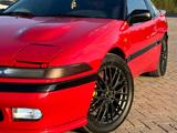 Mitsubishi Eclipse 1994 года за 3 500 000 тг. в Уральск – фото 3