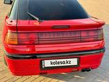 Mitsubishi Eclipse 1994 года за 3 500 000 тг. в Уральск – фото 4