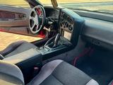Mitsubishi Eclipse 1994 года за 3 500 000 тг. в Уральск – фото 5