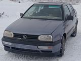 Volkswagen Vento 1992 года за 800 000 тг. в Уральск