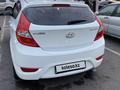 Hyundai Accent 2014 годаfor4 950 000 тг. в Алматы – фото 5