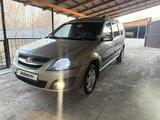 ВАЗ (Lada) Largus 2013 годаүшін3 600 000 тг. в Алматы – фото 2