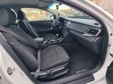 Kia Optima 2017 годаүшін7 500 000 тг. в Шымкент – фото 5
